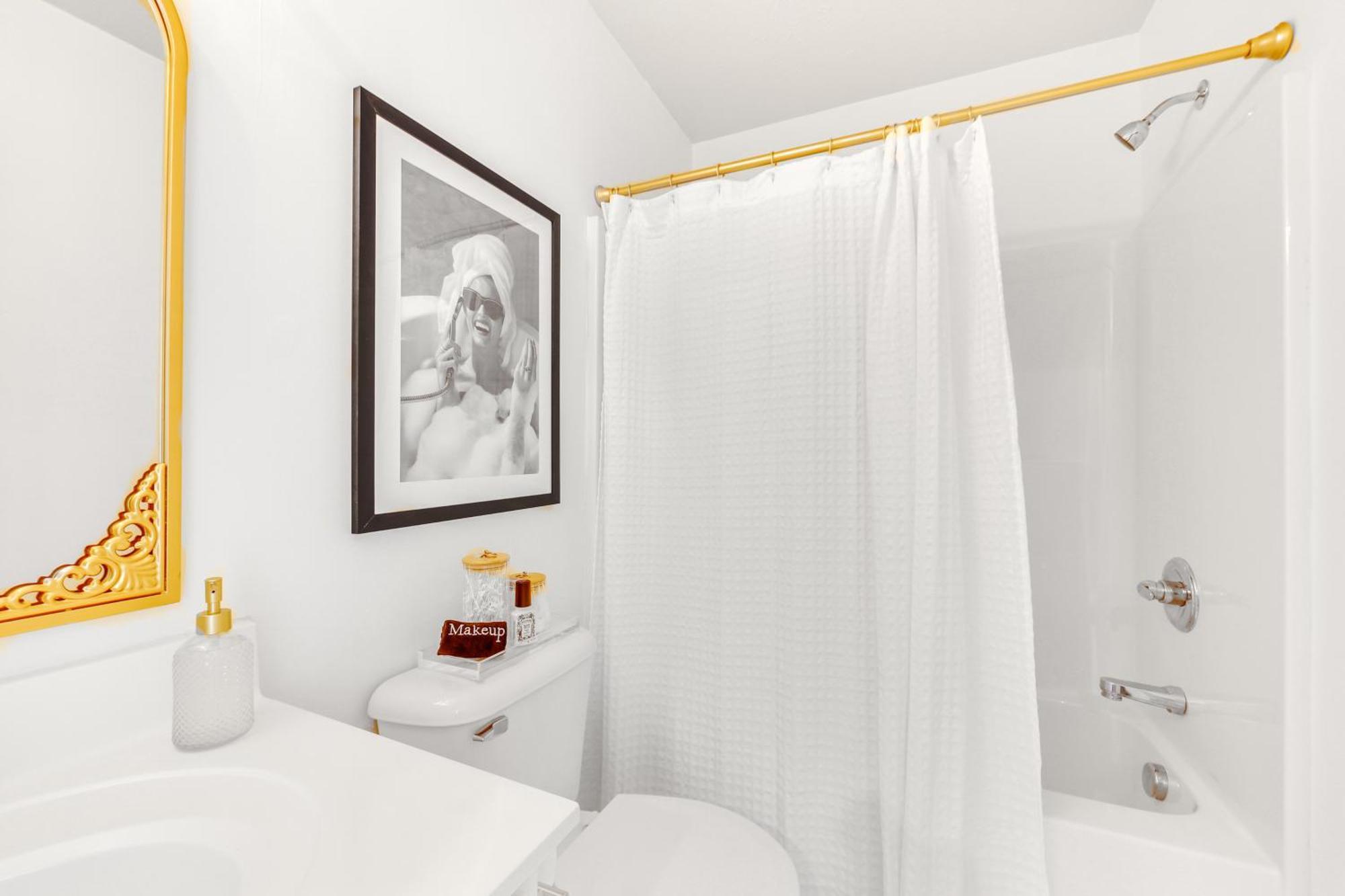 Chic Morgantown Vacation Rental - 2 Mi To Wvu! Eksteriør bilde